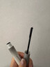 小奥汀（littleondine）黑扇睫毛膏01日漫黑羽5g自然卷翘纤长防水防汗不晕染浓密圣诞礼物 实拍图