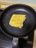 WMF德国不粘煎锅炒菜锅牛排锅电磁炉燃气灶Devil平底锅28cm厨房好物 实拍图