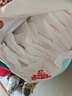 好奇（Huggies）铂金装小桃裤拉拉裤XL64片(12-17kg)加大号尿不湿【透爽散热】 实拍图
