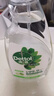 滴露（Dettol）家居厨房植源清洁除菌喷雾 冰箱微波炉杀李斯特幽门螺旋杆菌除味 植源青苹 500ml 1瓶 实拍图