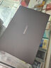 联想（Lenovo）小新Pro16 AI元启2025超轻薄笔记本电脑补贴20% GT酷睿可选来酷高性能商务办公学生游戏设计手提本 OLED酷睿5二代 16G+1TB丨小新15升级 微边框高清全面屏可选 实拍图