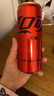 可口可乐(原味1+零度2)*330ml*20罐+周边-手机支架*1+撕拉小卡*2+钥匙扣*2 实拍图