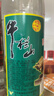 牛栏山 陈酿 白牛二 白瓶 口粮酒 浓香风格 42度 500ml*12瓶 整箱装 实拍图