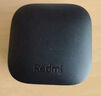 小米（MI）Redmi Buds 6 活力版 蓝牙耳机 30小时长续航 适用于安卓苹果手机 黑色 实拍图