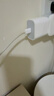 Apple/苹果 20W USB-C充电器  type-c充电器苹果手机充电器原装手机快充头 苹果17手机充电器 实拍图