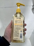 丝蕴（syoss）洗发水柚子控油蓬松洗发露420ml去屑头皮清爽洗头膏 实拍图
