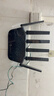 普联（TP-LINK）大道路由器7DR6430 BE6400 5G WiFi7千兆双频家用高速穿墙 2.4G wifi6无线 2.5G网口 游戏加速 实拍图