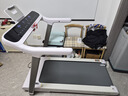 佑美U4Pro跑步机家庭用电动爬坡登山全折叠安静低音走步机健身房器材 实拍图