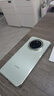 HUAWEI Mate 70 国家补贴500元 12GB+512GB云杉绿鸿蒙AI 红枫原色影像 超可靠玄武架构华为鸿蒙智能手机 实拍图