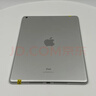 Apple苹果ipad9/10/Pro2022/21/20款 /air5/mini7/6二手平板电脑 iPad 6代 实拍图