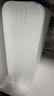 米家【净水+管线机】净水器1200G Pro双核+管线机 小米净水器套装B 实拍图