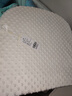 贝肽斯防吐奶斜坡垫婴儿喂奶斜坡枕宝宝防呛奶溢奶躺喂哺乳枕0-6个月 实拍图