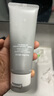 C咖双管洗面奶80g氨基酸清洁控油洁面乳去黑头角质可卸妆男女 实拍图