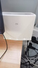 中兴（ZTE）4g cpe无线插卡双网切换路由器全网通百兆网口移动随身wifi K11 实拍图