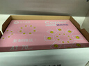 亚太森博拷贝可乐A3打印纸 70g500张*4包装 双面绘图复印纸 高品质办公用纸 整箱2000张【专业造纸厂牌】 实拍图