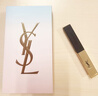圣罗兰（YSL）全新小金条口红1966红棕色哑光化妆品生日礼物送女友圣诞节礼物 实拍图