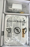 华为WiFi7企业级路由器千兆双频BE3600支持子母路由器mesh组网高速wifi穿墙王 双2.5G口 内置天线FG736 实拍图