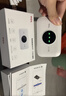 TCL随身wifi三网通用免插卡无线wifi6车载4G路由器随身便携无限制移动联通电信全国通用2025款5GXY15B 【升级充电款】3000毫安大电池超长续航24小时 不限速不虚标月享1500G流量 实拍图