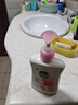 滴露（Dettol）洗手液抑菌滋润450g*2+松木450g*2儿童家庭补充装消毒温和护手 实拍图