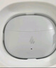 漫步者（EDIFIER）声迈X5 Pro 入耳式主动降噪蓝牙耳机 无线耳机 适用苹果华为小米OPPO手机 川白 实拍图