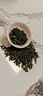 印象堂 茶叶特级原产铁观音500g2025新茶清香型袋装乌龙茶礼品自己喝 实拍图