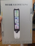 阿尔法蛋词典笔T30Pro【国家补贴】英语点读笔翻译笔小初高同步全科扫描笔拍照搜题电子词典单词笔 实拍图