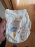 好奇（Huggies）金装拉拉裤XXL74(15kg以上)尿不湿【速干不易红】 实拍图