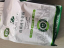 内蒙古纯牛奶粉500克无蔗糖全脂老少皆宜独立包装高钙高蛋白 独立包装纯牛奶粉【500克】4袋【共80小包】 实拍图