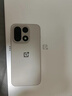 一加  15 16GB+512GB 原色沙丘 第五代骁龙 8 至尊版 oppo智能旗舰游戏手机【随心点磁吸洞洞壳套装】 实拍图