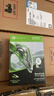 希捷（SEAGATE）台式机硬盘 1TB 7200转 256MB 机械硬盘 SATA 希捷酷鱼系列 电脑硬盘 3.5英寸 ST1000DM014 实拍图