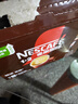 雀巢（Nestle）【樊振东同款】1+2特浓低糖*速溶咖啡三合一冲调饮品24条312g 实拍图
