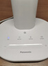 松下（Panasonic）台灯AAAAA级护眼台灯 全光谱台灯护眼学习 家用学生儿童台灯致言 实拍图
