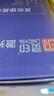 灵印适用联想LJ2200L硒鼓m7250 M7205 LT2822/2922墨粉盒m7260 2250n LD2822/2922成像鼓组件/感光鼓/鼓架 实拍图
