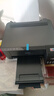 爱普生（EPSON）墨仓式L1258 A4彩色无线单功能家用打印机 AI学习打印机（微信/远程打印） 实拍图