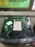 小天鹅（LittleSwan）波轮洗衣机全自动 10公斤大容量免清洗不脏桶变频TB100V26DT TB10V27T 波轮 【新品一级能效】 实拍图