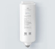 米家小米净水器600G反渗透滤芯RO1 适用于米家600G、H600G J4-RO-600 实拍图
