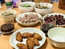 尼雅东方传奇马瑟兰混酿干红葡萄酒750ml*1支装 实拍图