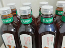 农夫山泉 东方树叶绿茶500ml*15瓶无糖茶饮料0糖0脂0卡整箱装解渴饮品 实拍图