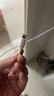 品胜3C认证 苹果充电器套装PD20W快充iPhone14充电头type-c插头+PD数据线通用14promax/13小米华为手机 实拍图