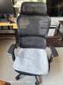 西昊M56二代 人体工学椅办公椅电脑电竞椅子人工力学座椅学习国家补贴 实拍图