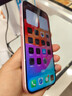 Apple iPhone 15  苹果15 国行5G 双卡双待手机 二手手机 全网通 苹果手机 粉色{评价有礼} 【99新】128G【性价比推荐】 三年老店+五星店铺+一年质保 实拍图