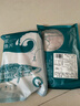 钓鱼记免浆黑鱼片1.5斤 (3袋*250g) 生鱼片酸菜鱼 火锅食材 冷冻 生鲜 实拍图