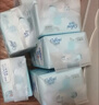 可心柔V9婴儿保湿柔纸巾3层110抽12包宝宝婴儿纸巾柔纸巾 实拍图
