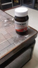澳佳宝（Blackmores）维骨力关节灵骨骼关节宝氨糖软骨素180片 澳洲进口硫酸氨基葡萄糖 实拍图