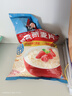 桂格（QUAKER）即食燕麦片1000克袋装 营养早餐 膳食纤维 零添加白砂糖 实拍图