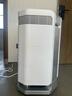 艾泊斯（AirProce）空气净化器家用卧室除甲醛雾霾除宠物异味除粉尘AI-370  【家电国家补贴】 AI-370 深度除醛 实拍图