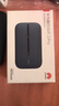 华为随身wifi3pro移动无线wifi免插卡随行4g携带无线网车载非wifi6三网通全国无限流量2025款5g AX15B 随行WiFi3 Pro 双网版+一年套餐 实拍图