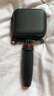 ulanzi【优篮子】大疆 action6/5pro/4配件 Osmo360支架手持运动相机自拍杆三脚架gopro13/12延长杆 MT-09手持自拍杆三脚架【25cm】 实拍图