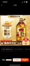 金龙鱼 食用油【保真菜籽油】 非转基因压榨 外婆乡小榨菜籽油6.18L 实拍图