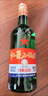 红星二锅头 大二 清香型白酒 56度 500ml*12瓶 整箱装 纯粮口粮酒 实拍图